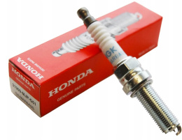 Oryginalna świeca zapłonowa HONDA CRF 1000 1100 CB XL 750 OEM 31909-MJP-G51