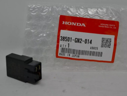 Oryginalny przekaźnik rozrusznika HONDA CB 1100/1300 OEM 38501-GN2-014