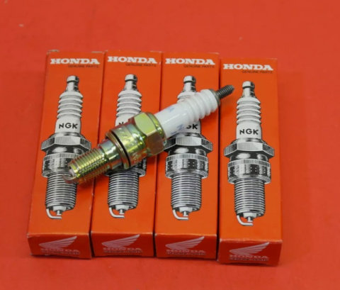 Oryginalna świeca zapłonowa HONDA CBR 600 CBR 1100 OEM 98059-5991U