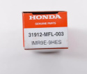 Oryginalna świeca zapłonowa HONDA CB CBR 1000 600 VFR 1200 OEM 31912-MFL-003