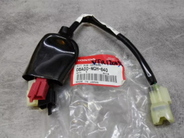 Oryginalna Wiązka z gniazdkami Honda VFR1200 OEM 08A00-MGH-640