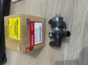 Oryginalny zawór powietrza CB CBR 650 HONDA OEM 36450-MJE-DB1