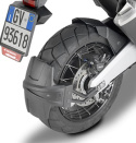 Mocowanie błotnikia Givi RM1156KIT RM02 Honda X-Adv 750