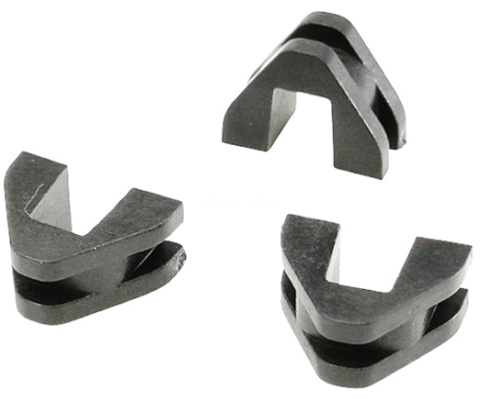 Ślizgi wariatora zestaw HONDA NPS 50 22011-GW0-000