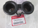 Wlot skrzynki powietrza CB CBR 650 OEM 17226-MJE-G10