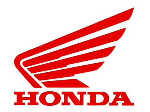 OEM HONDA CRF1100 DEFLEKTORY GÓRNE OSŁONY CZASZY Africa Twin OEM HONDA CRF1100 DEFLEKTORY GÓRNE OSŁONY CZASZY Africa Twin