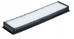 Filtr kabinowy Purflux AH192 MINI