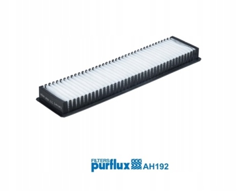 Filtr kabinowy Purflux AH192 MINI