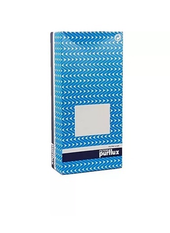 Filtr kabinowy Purflux AH192 MINI