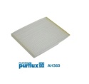 Filtr kabinowy Purflux AH360 Hyundai Kia