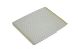 Filtr kabinowy Purflux AH360 Hyundai Kia