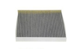 Filtr kabinowy Purflux AHC191 Audi Mercedes Seat Skoda VW