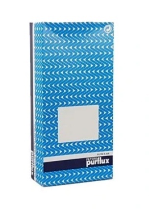 Filtr kabinowy Purflux AHC192 MINI