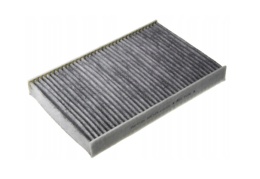 Filtr kabinowy Purflux AHC319 Citroen DS Peugeot