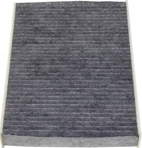 Filtr kabinowy Purflux AHC319 Citroen DS Peugeot