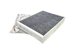 Filtr kabinowy Purflux AHC373 Alpina BMW Porsche