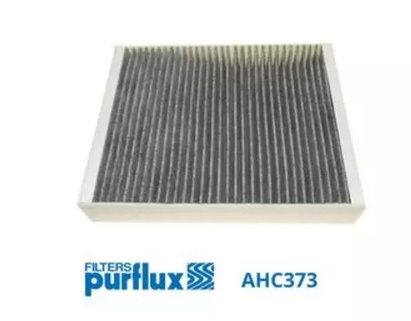 Filtr kabinowy Purflux AHC373 Alpina BMW Porsche