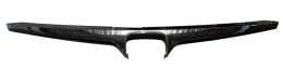 Grill przedni chromowany Honda Accord 2006-2007 Y-HDGM149C-00