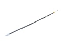 Linka ręcznego L/P 52124964AE Jeep Grand Cherokee WK2 Dodge Durango WD 2011 - 2023 OE