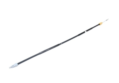 Linka ręcznego L/P 52124964AE Jeep Grand Cherokee WK2 Dodge Durango WD 2011 - 2023 OE