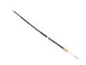 Linka ręcznego L/P 52124964AE Jeep Grand Cherokee WK2 Dodge Durango WD 2011 - 2023 OE