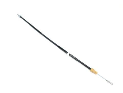 Linka ręcznego L/P 52124964AE Jeep Grand Cherokee WK2 Dodge Durango WD 2011 - 2023 OE