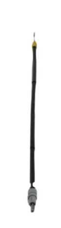Linka ręcznego L/P 52124964AE Jeep Grand Cherokee WK2 Dodge Durango WD 2011 - 2023 OE