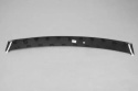 Nakładka zderzaka tył 5113690AA MOPAR Dodge Durango 2011-2025