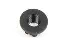 Nakrętka półosi zabezpieczająca 6509298AA MOPAR Jeep Dodge Chrysler