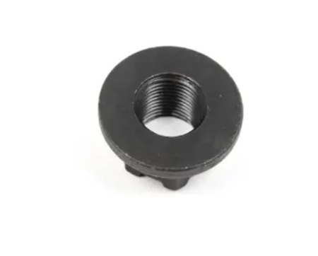 Nakrętka półosi zabezpieczająca 6509298AA MOPAR Jeep Dodge Chrysler
