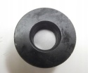 Nakrętka półosi zabezpieczająca 6509298AA MOPAR Jeep Dodge Chrysler