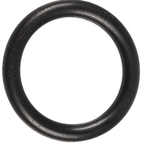 Oring 15X2.5 HONDA 91302-377-000