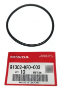 Oring filtra oleju 54X2,4 HONDA 91302-KF0-003