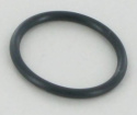 Oring pierścień samouszczelniający 13.5X1.4 HONDA 91307-PH7-660