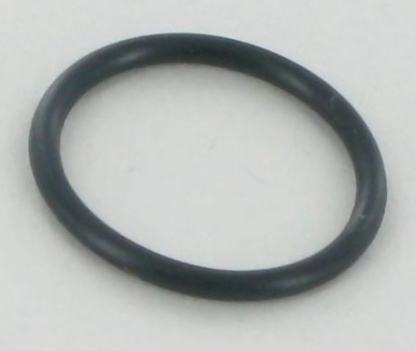 Oring pierścień samouszczelniający 13.5X1.4 HONDA 91307-PH7-660