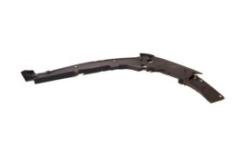 Osłona pasa przedniego lewa MOPAR 68277369AA Dodge Durango 2016-2023