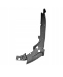 Osłona pasa przedniego lewa MOPAR 68277369AA Dodge Durango 2016-2023