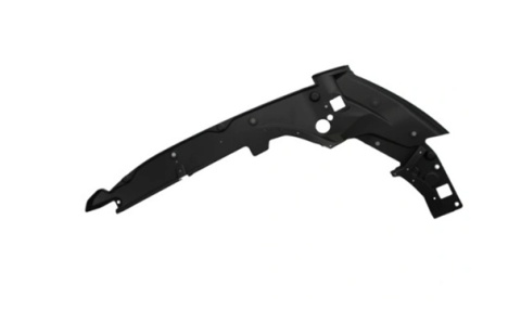 Osłona pasa przedniego lewa MOPAR 68277369AA Dodge Durango 2016-2023