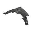 Osłona pasa przedniego lewa MOPAR 68277369AA Dodge Durango 2016-2023