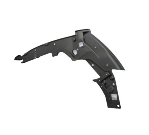 Osłona pasa przedniego lewa MOPAR 68277369AA Dodge Durango 2016-2023