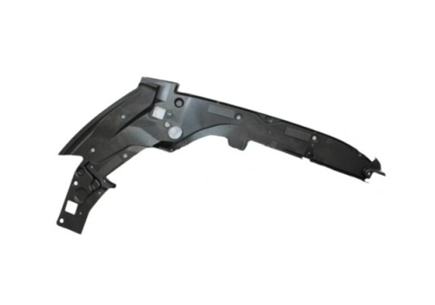 Osłona pasa przedniego lewa MOPAR 68277369AA Dodge Durango 2016-2023