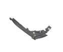Osłona pasa przedniego prawa MOPAR 68258780AA Dodge Durango 2016-2023