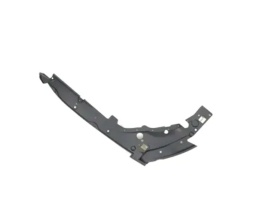 Osłona pasa przedniego prawa MOPAR 68258780AA Dodge Durango 2016-2023