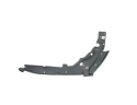 Osłona pasa przedniego prawa MOPAR 68258780AA Dodge Durango 2016-2023