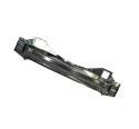 Pas tylny ściana bagażnika MOPAR 68038966AC Dodge Durango Jeep Grand Cherokee 2011-2025