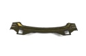 Pas tylny ściana bagażnika MOPAR 68038966AC Dodge Durango Jeep Grand Cherokee 2011-2025