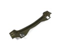 Pas tylny ściana bagażnika MOPAR 68038966AC Dodge Durango Jeep Grand Cherokee 2011-2025