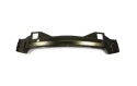 Pas tylny ściana bagażnika MOPAR 68038966AC Dodge Durango Jeep Grand Cherokee 2011-2025