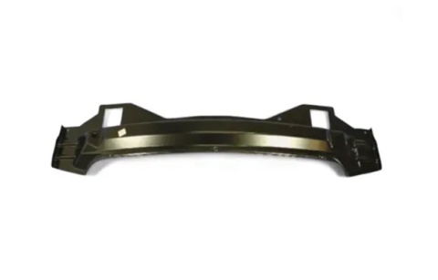 Pas tylny ściana bagażnika MOPAR 68038966AC Dodge Durango Jeep Grand Cherokee 2011-2025