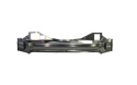 Pas tylny ściana bagażnika MOPAR 68038966AC Dodge Durango Jeep Grand Cherokee 2011-2025